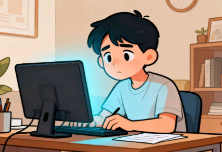 溧阳居家在手机上做哪些可以薅羊毛软件